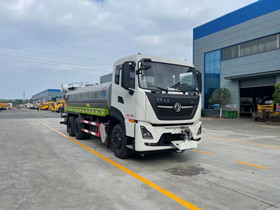 �|�L������λ��ˮ܇��20����